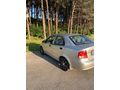Sahibinden Chevrolet Kalos 1.4 SE 2004 Model