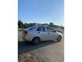 Sahibinden Chevrolet Kalos 1.4 SE 2004 Model