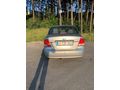 Sahibinden Chevrolet Kalos 1.4 SE 2004 Model