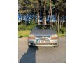 Sahibinden Chevrolet Kalos 1.4 SE 2004 Model