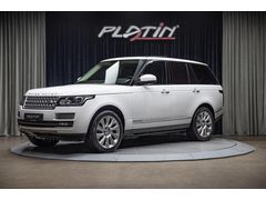 BAYİ 2014  3.0 TDV6 AUTOBIOGRAPHY MASAJ_A.MULT._SOGUTMA_360K.