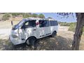 Sahibinden Kia Pregio 2.7 D 2000 Model