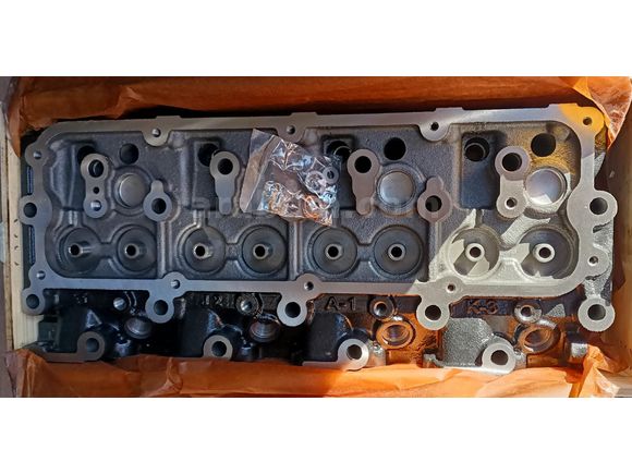 Sahibinden Kia Pregio 2.7 D 2000 Model