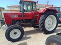 8053 STEYR 87 MODEL
