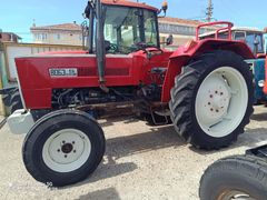 8053 STEYR 87 MODEL