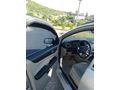 Sahibinden Ford Focus 1.6 Ghia 2007 Model