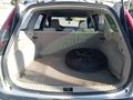 Sahibinden Ford Focus 1.6 Ghia 2007 Model