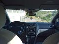 Sahibinden Ford Focus 1.6 Ghia 2007 Model