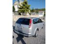Sahibinden Ford Focus 1.6 Ghia 2007 Model