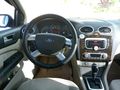 Sahibinden Ford Focus 1.6 Ghia 2007 Model