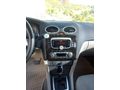 Sahibinden Ford Focus 1.6 Ghia 2007 Model