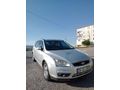 Sahibinden Ford Focus 1.6 Ghia 2007 Model