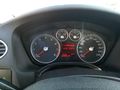 Sahibinden Ford Focus 1.6 Ghia 2007 Model