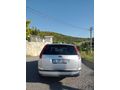 Sahibinden Ford Focus 1.6 Ghia 2007 Model