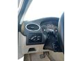 Sahibinden Ford Focus 1.6 Ghia 2007 Model