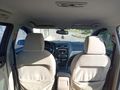 Sahibinden Ford Focus 1.6 Ghia 2007 Model