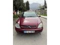 2001 MODEL CİTROEN XSARA 1.6 BENZİN&LPG DEĞİŞENSİZ