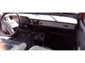 Galeriden Renault R 12 Toros 1993 Model Konya