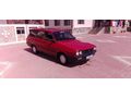 Galeriden Renault R 12 Toros 1993 Model Konya
