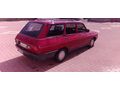Galeriden Renault R 12 Toros 1993 Model Konya