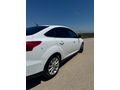 Sahibinden Ford Focus 1.5 TDCi Titanium 2015 Model