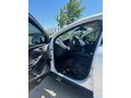 Sahibinden Ford Focus 1.5 TDCi Titanium 2015 Model