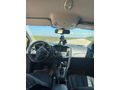 Sahibinden Ford Focus 1.5 TDCi Titanium 2015 Model