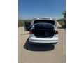Sahibinden Ford Focus 1.5 TDCi Titanium 2015 Model