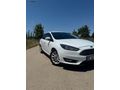 Sahibinden Ford Focus 1.5 TDCi Titanium 2015 Model