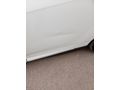 Sahibinden Ford Focus 1.5 TDCi Titanium 2015 Model