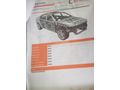 Sahibinden Ford Focus 1.5 TDCi Titanium 2015 Model