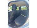 Sahibinden Ford Focus 1.5 TDCi Titanium 2015 Model