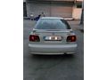 Sahibinden Honda Civic 1.6 i ES 1998 Model 