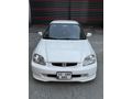 Sahibinden Honda Civic 1.6 i ES 1998 Model 