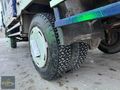 !EMSALSİZ TEMİZLİKTE 35.9 İVECO KAMYONET B EHLİYET KULLANIR!