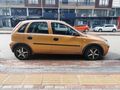 2005 Model Altın