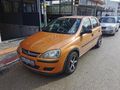 2005 Model Altın
