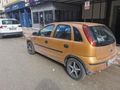 2005 Model Altın