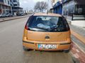 2005 Model Altın