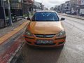 2005 Model Altın