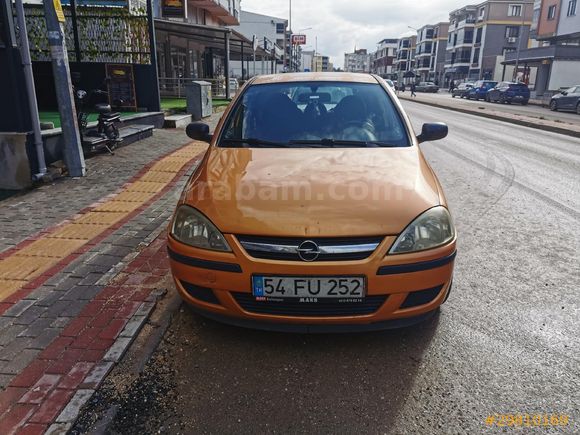 2005 Model Altın