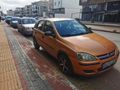 2005 Model Altın