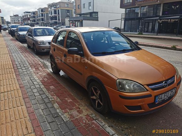 2005 Model Altın