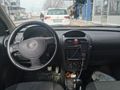 2005 Model Altın