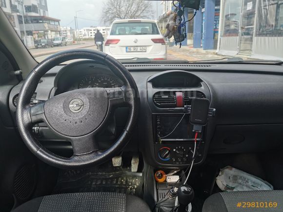2005 Model Altın