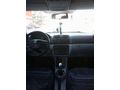 Sahibinden Skoda Fabia 1.6 TDI Ambiente 2012 Model