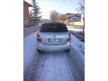 Sahibinden Skoda Fabia 1.6 TDI Ambiente 2012 Model