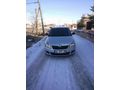 Sahibinden Skoda Fabia 1.6 TDI Ambiente 2012 Model