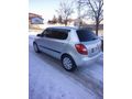 Sahibinden Skoda Fabia 1.6 TDI Ambiente 2012 Model