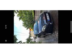  Fiat Punto 1.3 Multijet Popstar 2013 Model Kocaeli